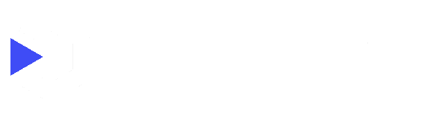 Mediagenic Logo